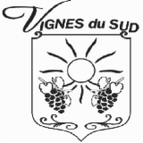 Logo de l'entreprise VIGNES DU SUD