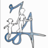 Logo de l'entreprise JEUNESSE ET AVENIR CTRE AERE HEGENHEIM