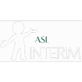 Logo de l'entreprise A.S.L. INTERIM