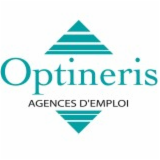 Logo de l'entreprise OPTINERIS HAUTE GARONNE