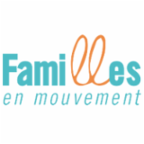 FAMILLES EN MOUVEMENT - CENTRE DE LOISIRS DE BLACÉ