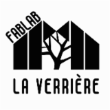 ASSOCIATION LA FABRIQUE DE L'ESPOIR- FABLAB LA VERRIERE