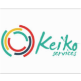 KEIKO Services