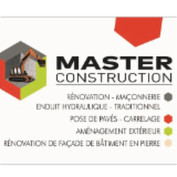 MASTER CONSTRUCTION