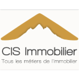 C.I.S. IMMOBILIER