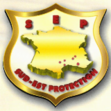 SUD EST PROTECTION