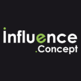 INFLUENCE CONCEPT