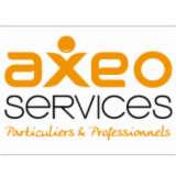 AXEO Services Vallée de Chevreuse