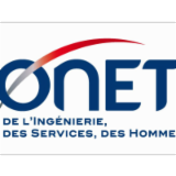 ONET SERVICES
