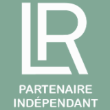 Partenaire Indépendante - LR Health and Beauty 