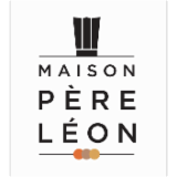 MAISON PERE LEON
