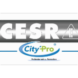 CESR City Pro