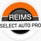 Select Auto Pro