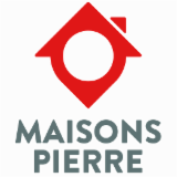 MAISONS-PIERRE