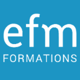 EFM Formations