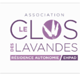 Association Le Clos des Lavandes