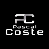 PASCAL COSTE COIFFURE/ PEOPLE COIFFURE