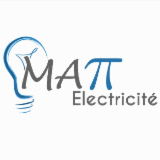 MATT ELECTRICITE