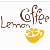 Lemon COFFEE