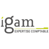Igam Expertise Comptable