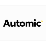 AUTOMIC SOFTWARE