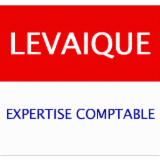 LEVAIQUE EXPERTISE COMPTABLE