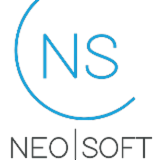 NEO SOFT SERVICES TOULOUSE