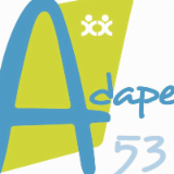 Adapei53