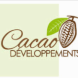 CACAO DEVELOPPEMENTS