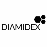 DIAMIDEX
