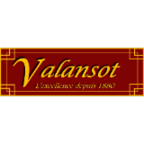 VALANSOT - Salaisons de Thurins