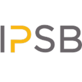 IPSB
