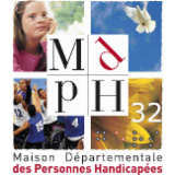 MDPH32
