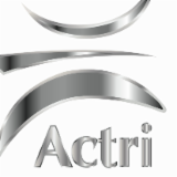 ACTRI