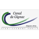 ASA DU CANAL DE GIGNAC