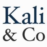 KALI & CO