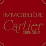 Immobilière Cartier