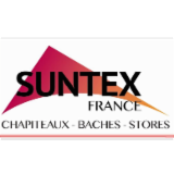 SUNTEX FRANCE