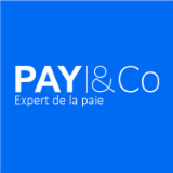 PAY&Co
