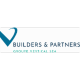 BUILDERS AND PARTNERS