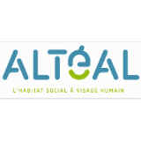 ALTEAL