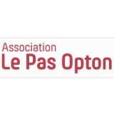 Association Le Pas Opton