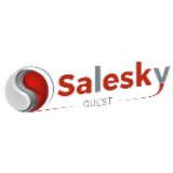 SALESKY OUEST