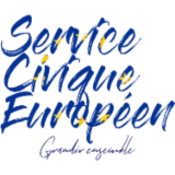 COLLECTIF POUR UN SERVICE CIVIQUE EUROPEEN