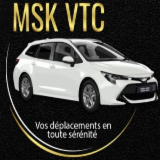 MSK VTC