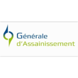 GENERALE D'ASSAINISSEMENT SERVICES