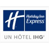 Holiday Inn Express Ajaccio
