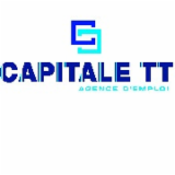 CAPITALE TT