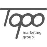 Groupe TOPO Marketing
