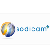 SODICAM² - Groupe RENAULT